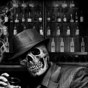 Meet your Posher, Roy